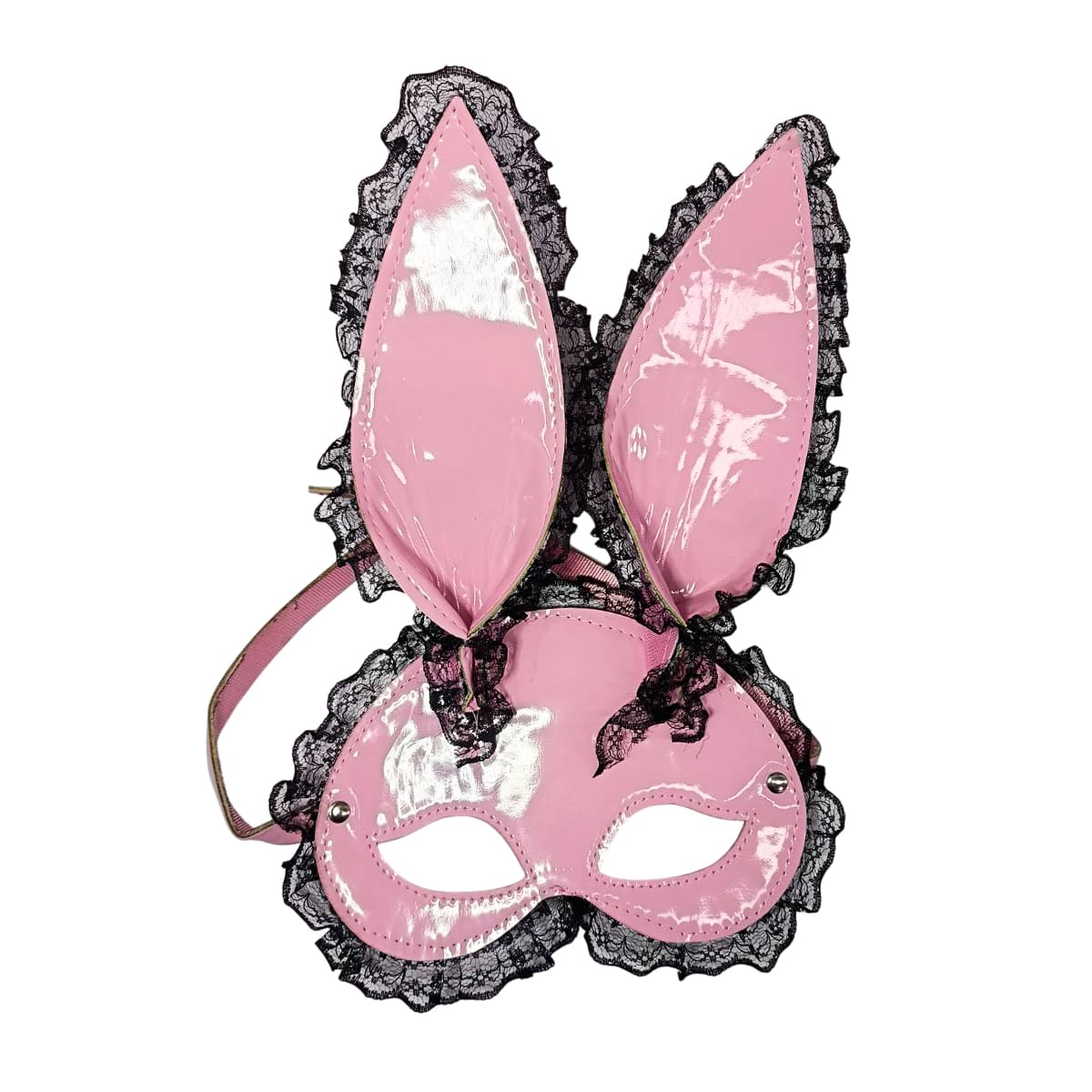 Miniatura 4 de Kit Conejita Rosa Sexy  MA-103